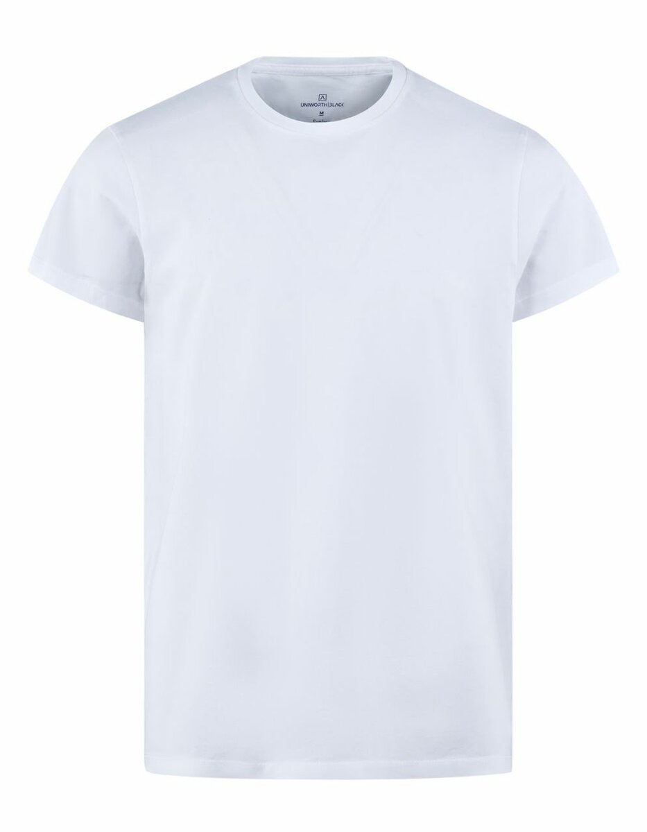 Branded Gents T shirt