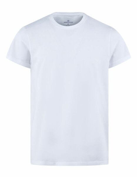 Branded Gents T shirt