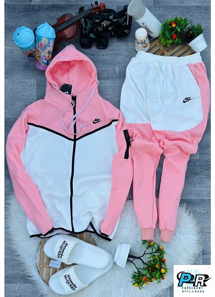 Complets de qualité