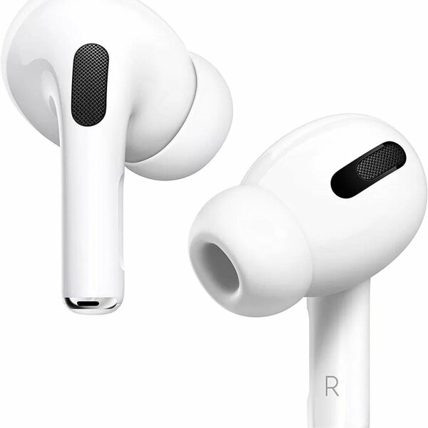 Airpods 1