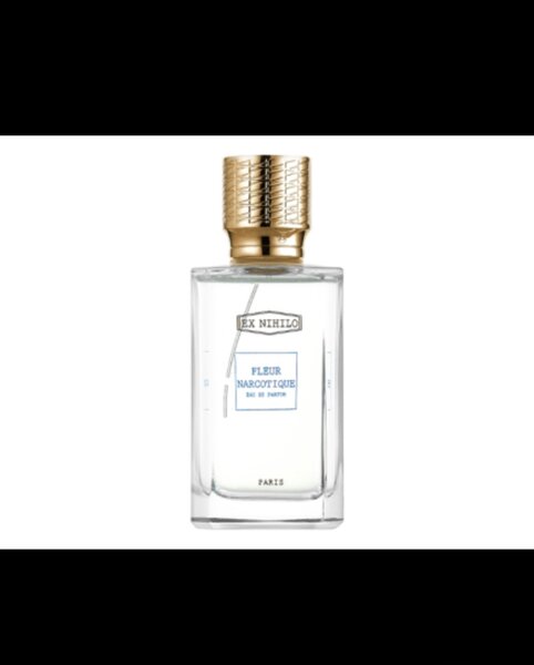 Ex Nihilo Fleur Narcotique