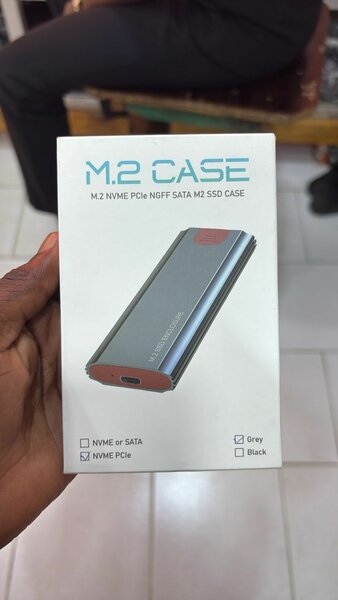 M2 M2 m