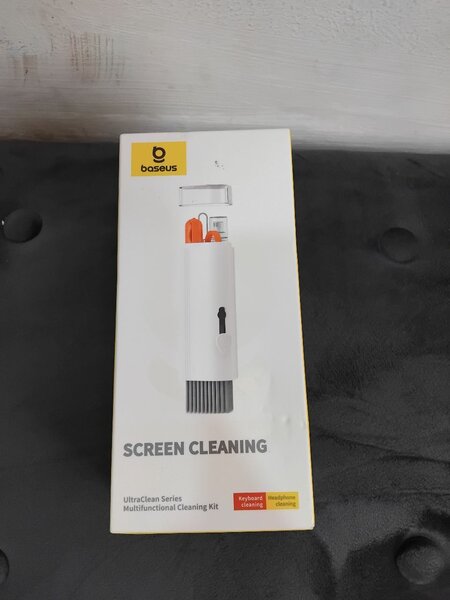 Baseus Multifunctional Cleaning Kit