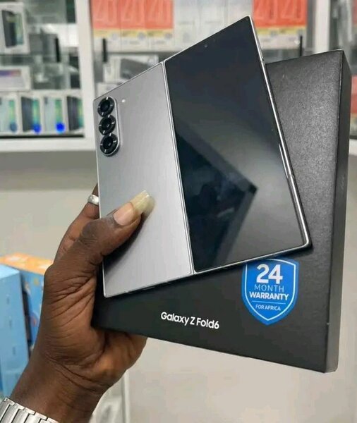 Téléphone