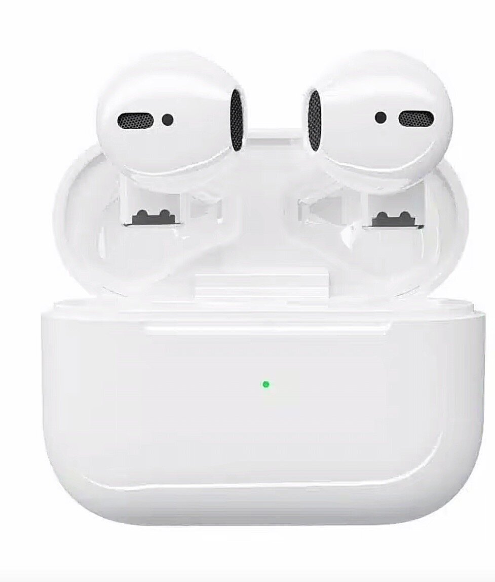Écouteur Bluetooth pro 5 s