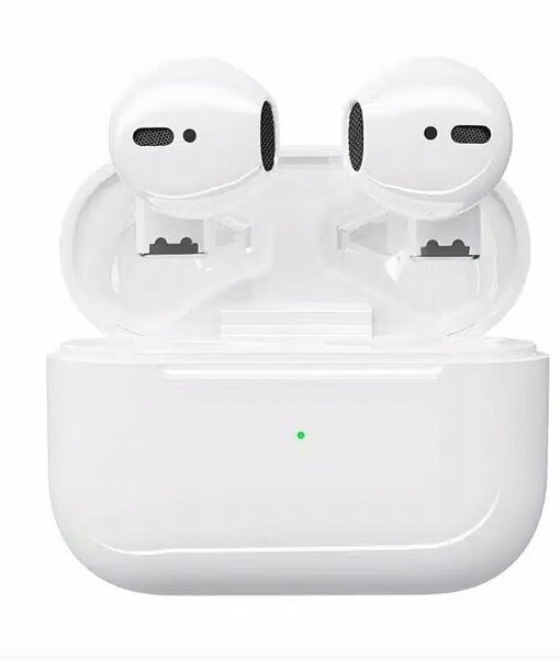 Écouteur Bluetooth pro 5 s
