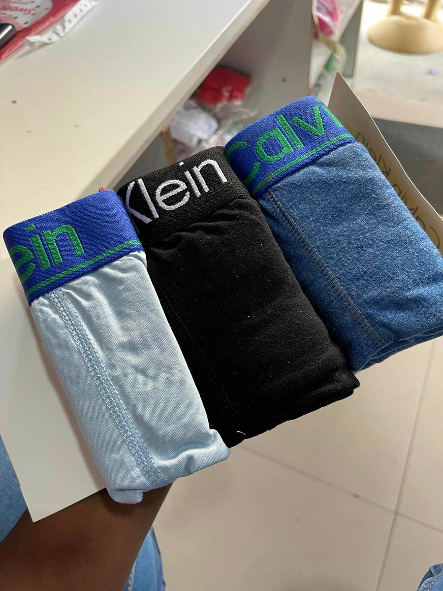 pantalons pour hommes