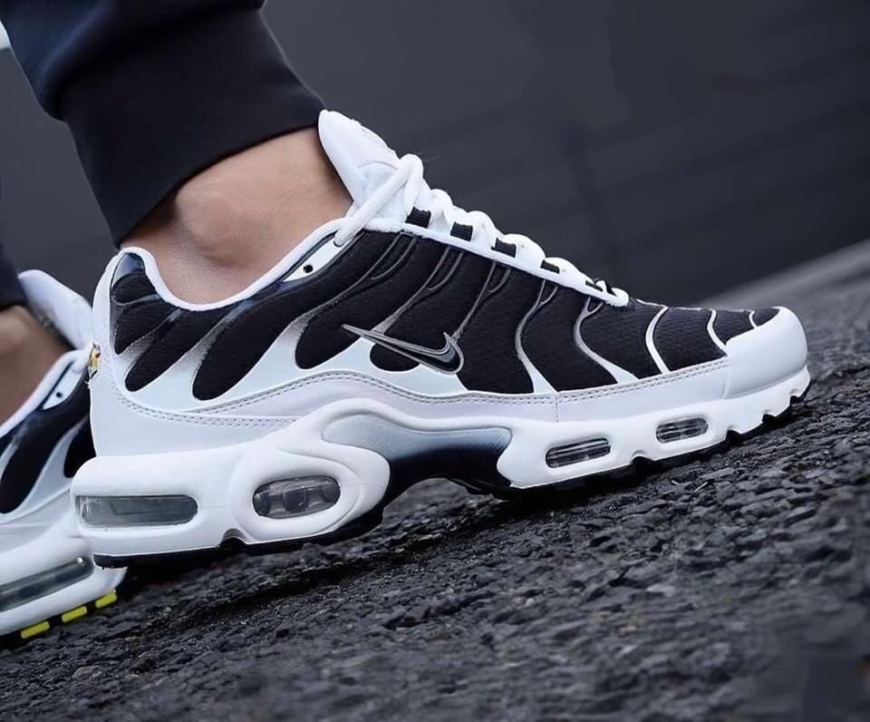 TN nike .
