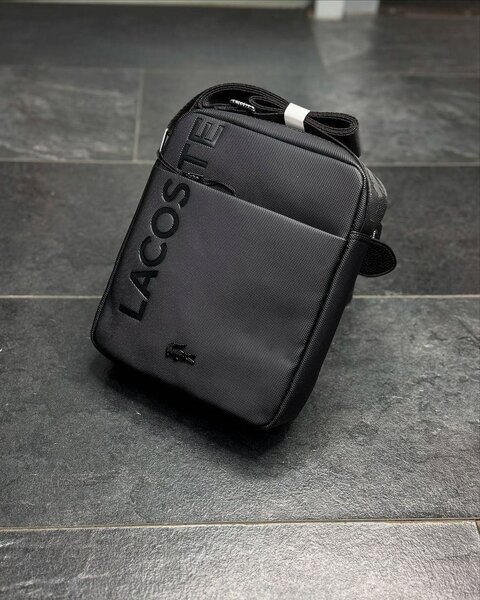 Sacs à bandoulière élégants et pratiques