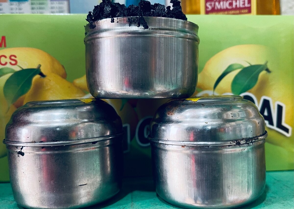 Encens bois d´Agar/ oud