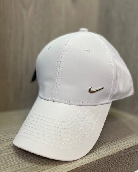 Nike cap