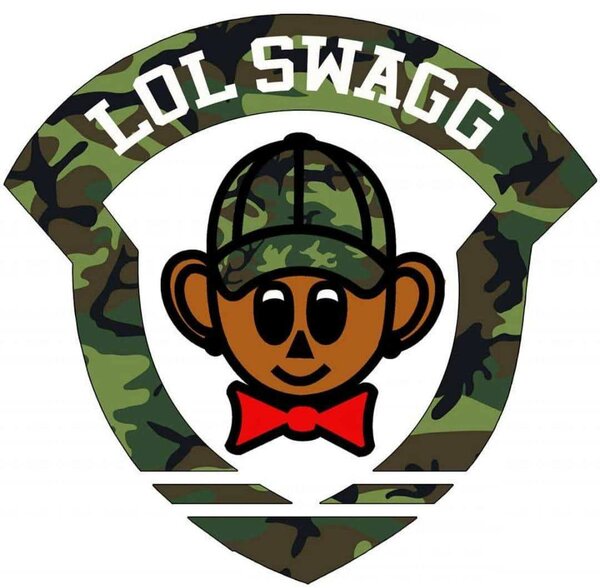 Lol swagg shop