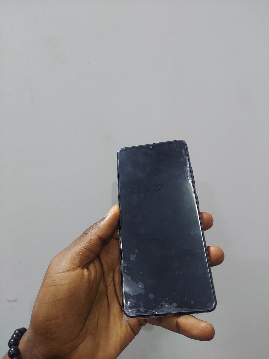 Samsung galaxy A32 128GB