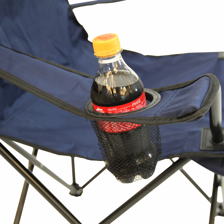 FAUTEUIL D'EXTÉRIEUR ET D'INTÉ