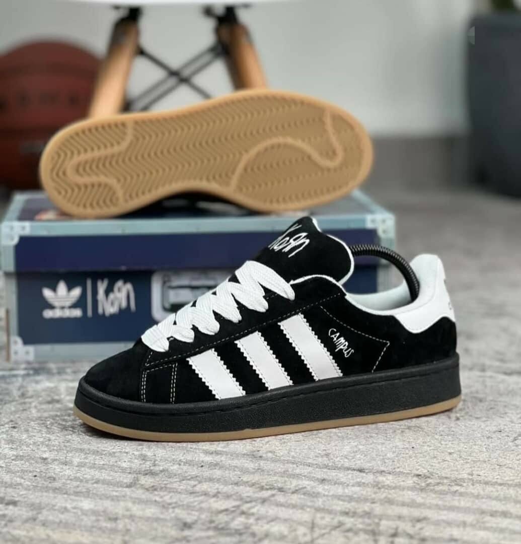 ADIDAS CAMPUS
