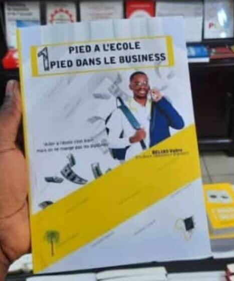 Les 48 lois du pouvoir