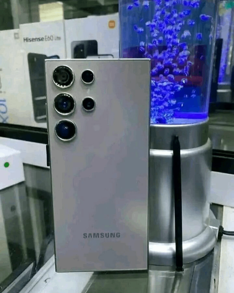 Samsung Galaxy S24 Ultra 256gb