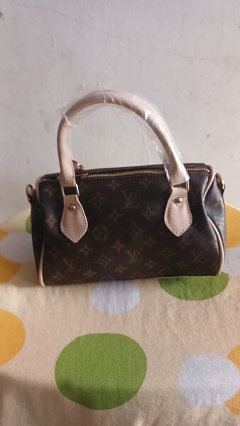 Sac à main élégant femme
