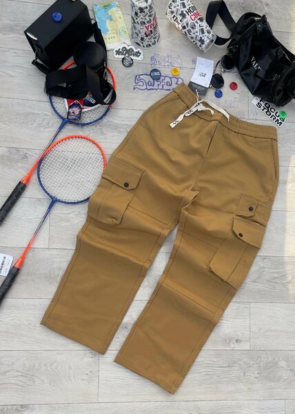 Sweatshirt à capuche tendance