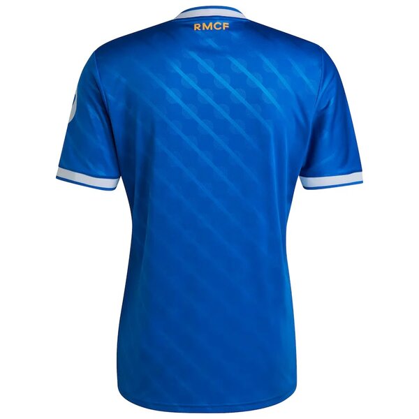 Maillot Pro Real Madrid 25/26