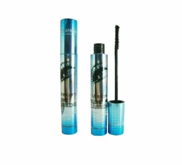 Hangfeng Muskara Water Proof