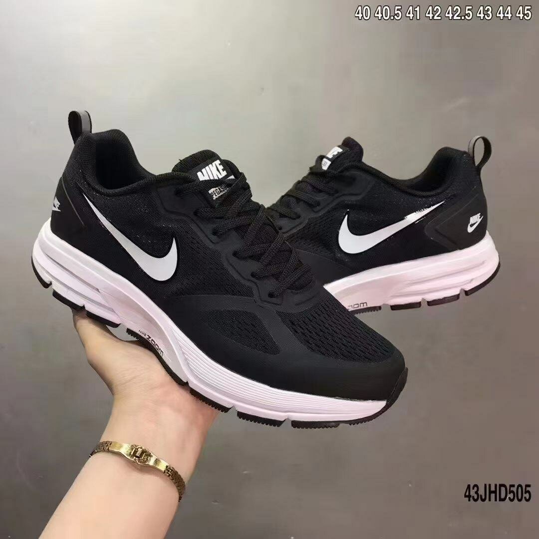 Chaussures de Running Nike