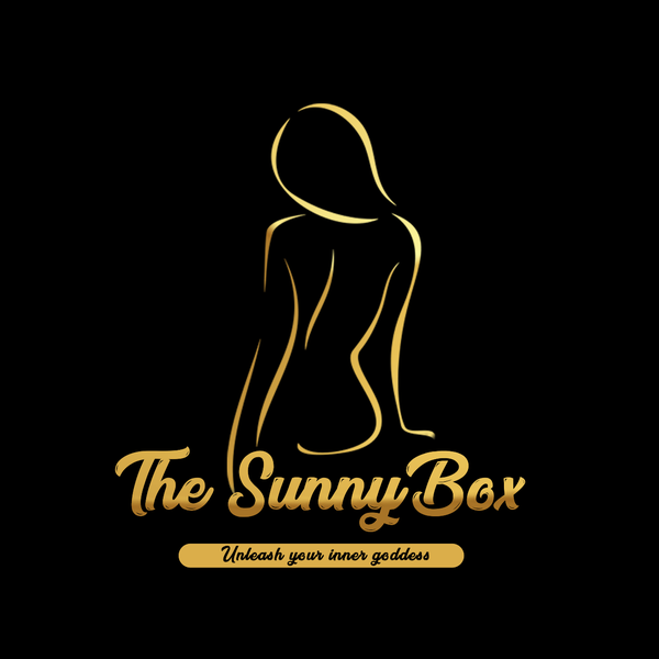 THE SUNNY BOX