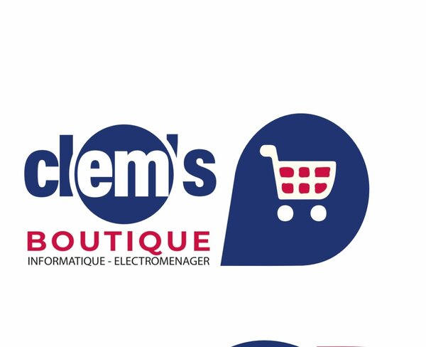 Clem's boutique 