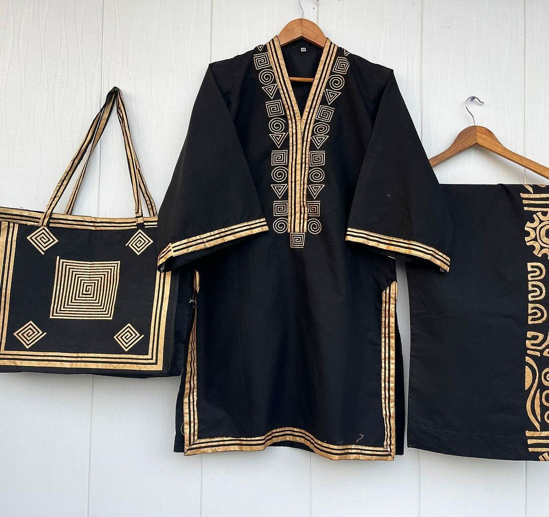 Co-Ords 2Pc Set With HandBag MOST DEMANDING COLLECTION