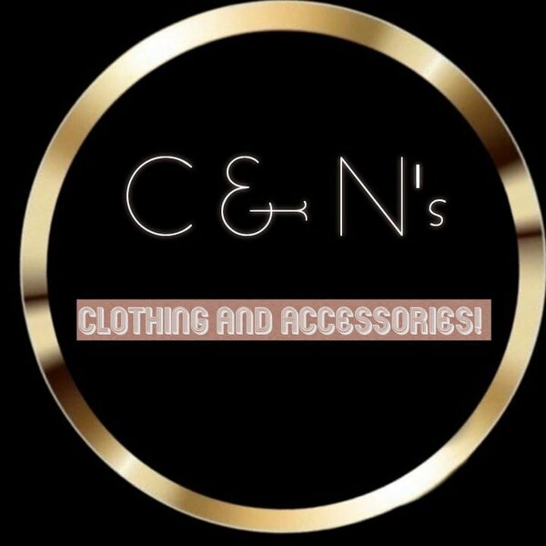 C &Ns Accessories!️