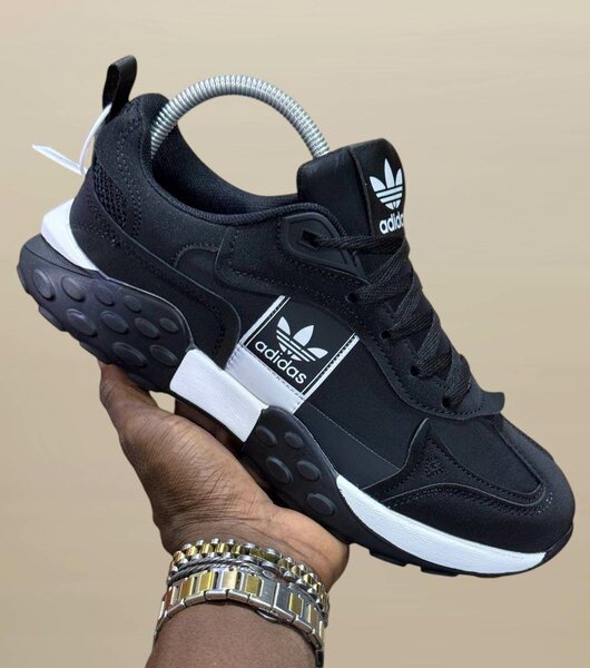 Chaussures adidas homme