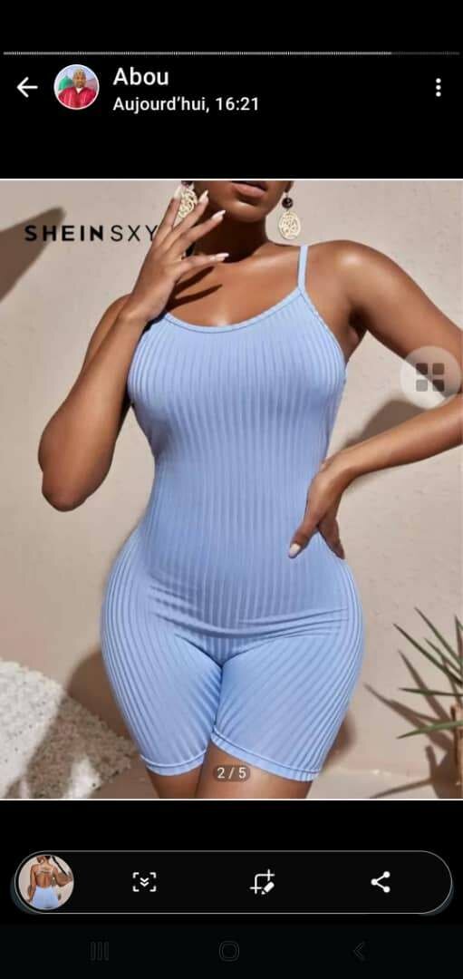 Robe Léopard Sexy en Dentelle