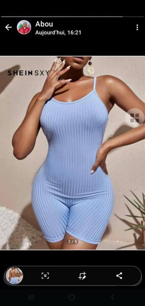 Robe Léopard Sexy en Dentelle