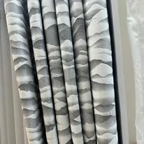 beautiful affordable curtains for home