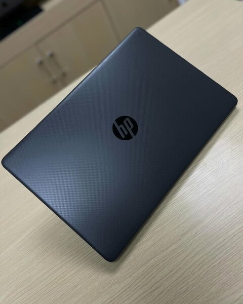 HP-250 G8