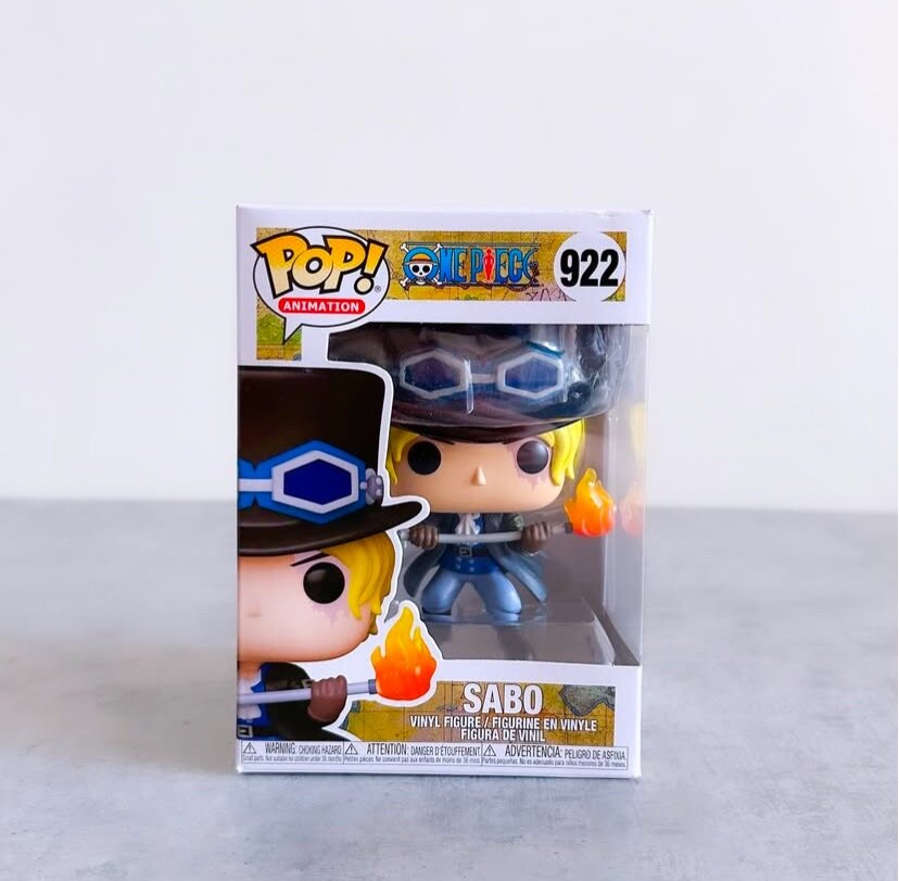 ПРОДАЮ ФАНКО ПОП КОЛЛЕКЦИОННЫЕ ВИНИЛОВЫЕ ФИГУРКИ