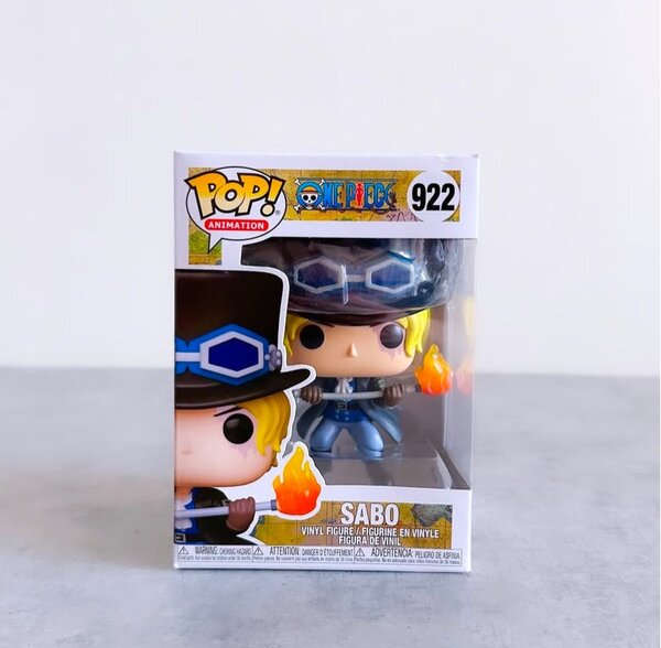 ПРОДАЮ ФАНКО ПОП КОЛЛЕКЦИОННЫЕ ВИНИЛОВЫЕ ФИГУРКИ