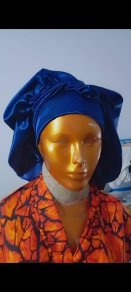 Bonnet femme et homme