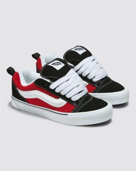 Chaussures de skate Vans classiques