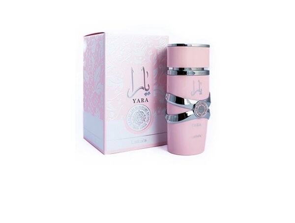 Original Lattafa Yara 100ml