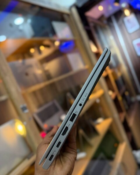 Gaming & Graphics Lenovo 2019 Model