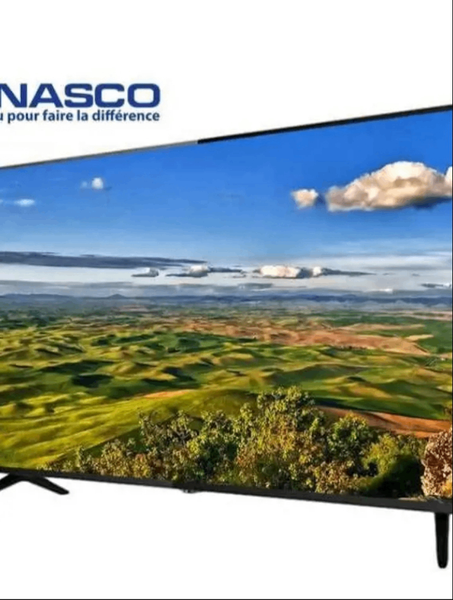TV HD 32'' NASCO