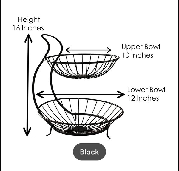 Kitchen organizer
