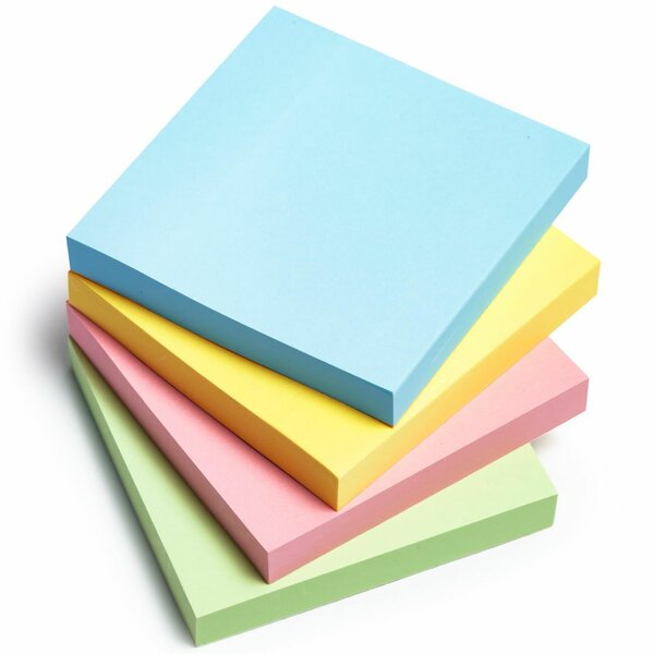 Post-it