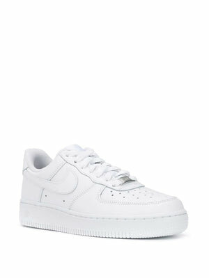 AIR FORCE NOIR/BLANC ORIGINAL