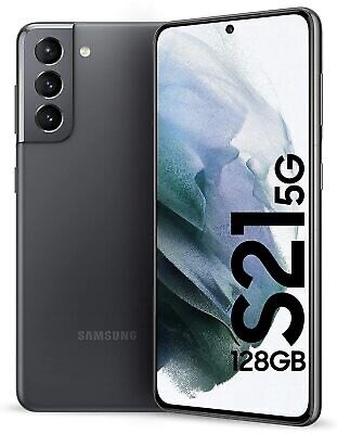 SAMSUNG GALAXIE S12 5G capacité 129gb 8gb ram état neuf scel