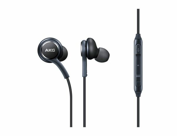 Original Samsung AKG  Earpiece
