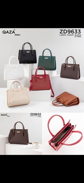 Sac à main élégant femme