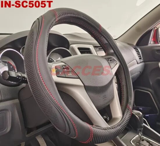 Housse De Volant Pour Voiture