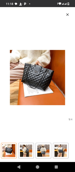 Sac à main